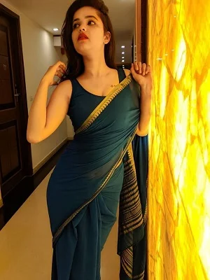 Bongaigaon Call Girls