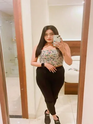 Call Girls Service in Bongaigaon